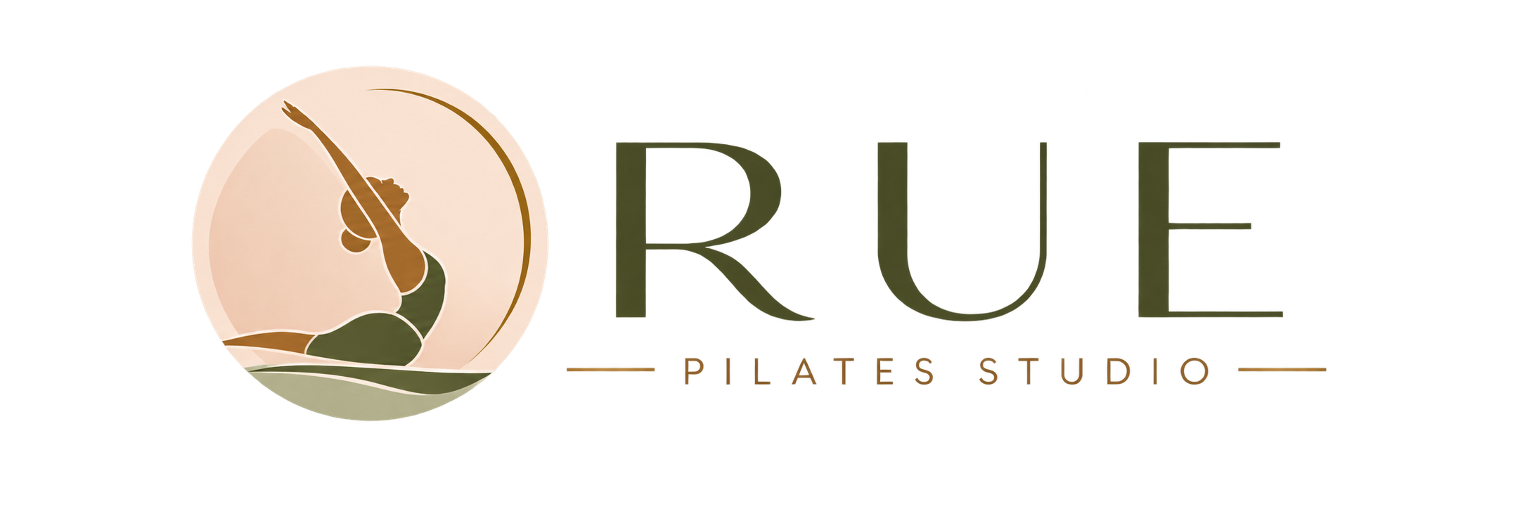 Rue Pilates Studio